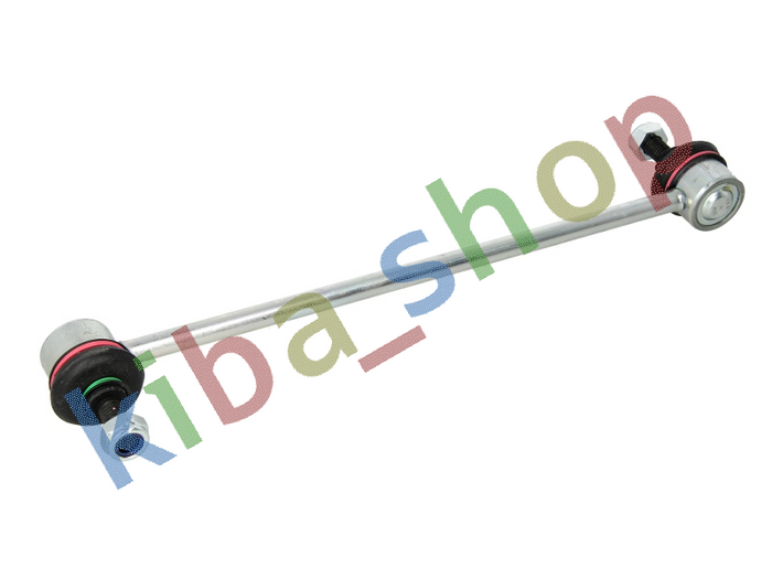 FRONT AXLE BOTH SIDES RIGHT OR LEFT STABILIZER LINK FRONT L/R 302MM FITS VOLVO