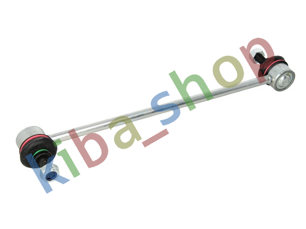 FRONT AXLE BOTH SIDES RIGHT OR LEFT STABILIZER LINK FRONT L/R 302MM FITS VOLVO