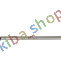 FRONT AXLE LEFT LEFT STABILIZER LINK FRONT L 249MM FITS BMW X5 E70 X5 F15 F85