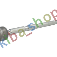 FRONT AXLE LEFT FRONT AXLE RIGHT OR LEFT TIE ROD WITH NO END L/R LENGTH 240MM