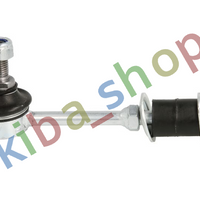 FRONT AXLE BOTH SIDES RIGHT OR LEFT STABILIZER LINK FRONT L/R FITS KIA SORENTO