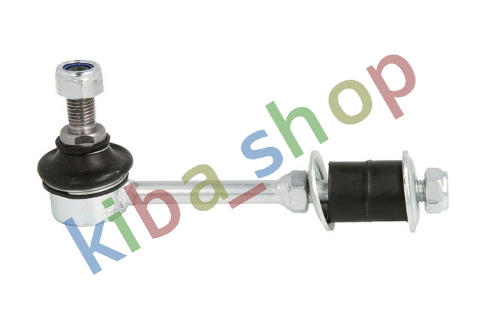 FRONT AXLE BOTH SIDES RIGHT OR LEFT STABILIZER LINK FRONT L/R FITS KIA SORENTO