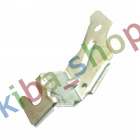 FOR VW GOLF VII 5G 12-17 FRONT RIGHT HEADLAMP FASTENING BRACKET HOLDER