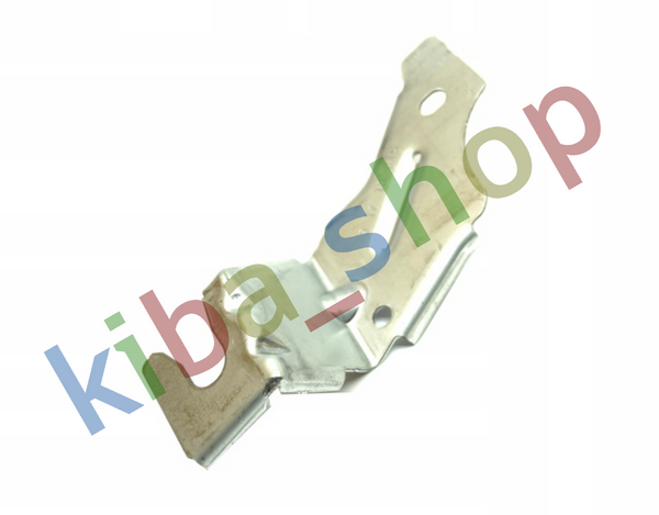 FOR VW GOLF VII 5G 12-17 FRONT RIGHT HEADLAMP FASTENING BRACKET HOLDER