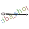 FRONT AXLE RIGHT OR LEFT TIE ROD WITH NO END L/R LENGTH 315/3528MM FITS FIAT