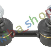 FRONT AXLE BOTH SIDES RIGHT OR LEFT STABILIZER LINK FRONT L/R 60MM FITS TOYOTA