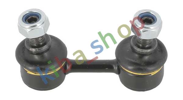 FRONT AXLE BOTH SIDES RIGHT OR LEFT STABILIZER LINK FRONT L/R 60MM FITS TOYOTA