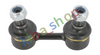 FRONT AXLE BOTH SIDES RIGHT OR LEFT STABILIZER LINK FRONT L/R 60MM FITS TOYOTA