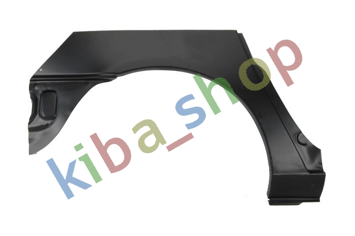 RIGHT REAR RIGHT FENDER REPAIR KIT REAR R FITS FOR D GALAXY WGR SEAT ALHAMBRA