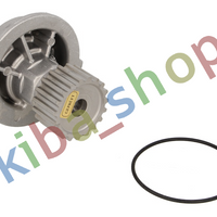 WATER PUMP FITS CHEVROLET AVEO / KALOS CRUZE LACETTI NUBIRA REZZO DAEWOO KALOS