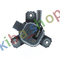 WATER PUMP FITS VOLVO V60 I LEXUS CT RX TOYOTA AURIS PRIUS YARIS 15H-35H 0608-