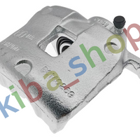 FRONT AXLE LEFT DISC BRAKE CALIPER FRONT L FITS FOR HYUNDAI IX35 TUCSON KIA