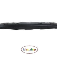 FOR VW TOUAREG 02-10 FRONT BUMPER REINFORCEMENT CROSSMEMBER-7L0805551A