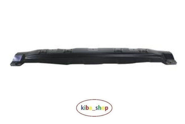 FOR VW TOUAREG 02-10 FRONT BUMPER REINFORCEMENT CROSSMEMBER-7L0805551A