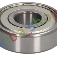 15X42X13 INDUSTRIAL BEARING STANDARD BALL BEARING 1PCS