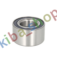 FRONT AXLE RIGHT OR LEFT WHEEL BEARING KIT FRONT L/R 35X68X37 FITS VOLVO 440