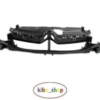 FOR CITROEN C4 2010 - 2018 GENUINE FRONT CENTER RADIATOR GRILLE INNER PART