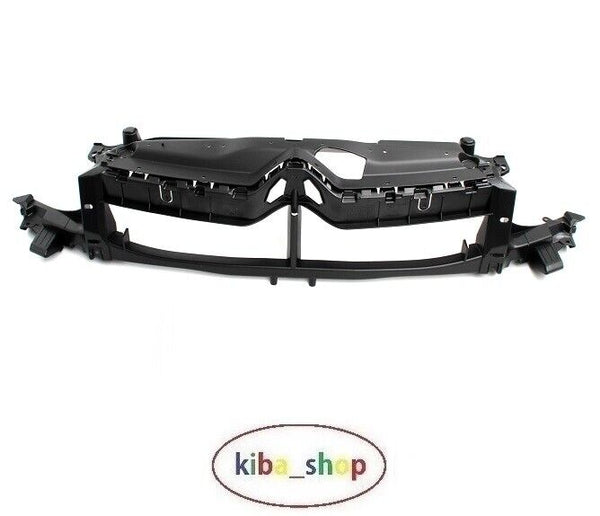 FOR CITROEN C4 2010 - 2018 GENUINE FRONT CENTER RADIATOR GRILLE INNER PART