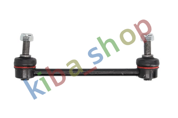 FRONT AXLE LEFT FRONT AXLE RIGHT RIGHT OR LEFT STABILIZER LINK FRONT L/R 196MM