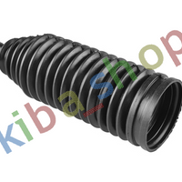 FRONT AXLE RIGHT OR LEFT STEERING GEAR BOOT L/R FITS NISSAN CABSTAR 25D/30D