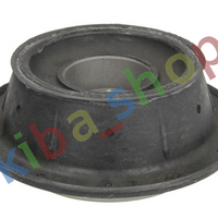 FRONT AXLE LEFT FRONT AXLE RIGHT RIGHT OR LEFT MACPHERSON STRUT MOUNT FRONT