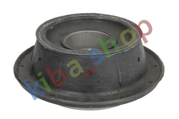 FRONT AXLE LEFT FRONT AXLE RIGHT RIGHT OR LEFT MACPHERSON STRUT MOUNT FRONT