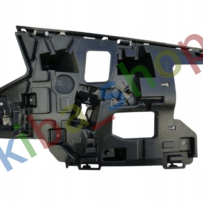 FOR VOLVO V40 12-19 FRONT RIGHT HEADLAMP FASTENING BRACKET HOLDER