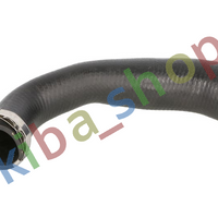 RIGHT RIGHT INTERCOOLER HOSE R FITS FOR D MONDEO III 20D 1001-0307