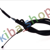 RIGHT RIGHT HANDBRAKE CABLE REAR R 1170MM/895MM FITS FOR ALFA ROMEO 147 16-32