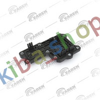 GEAR SHIFTER REPAIR KIT SENSOR FITS MERCEDES
