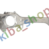 FRONT AXLE LEFT KNUCKLE FRONT L FITS AUDI A3 A4 ALLROAD B9 A4 B6 A4 B7 A5 A7