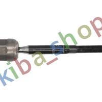 FRONT AXLE RIGHT OR LEFT TIE ROD WITH NO END L/R FITS JAGUAR F-PACE I-PACE