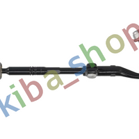 FRONT AXLE LEFT TIE ROD WITH END L DŁ2735MM FITS BMW 1 E81 1 E82 1 E87 1 E88 3