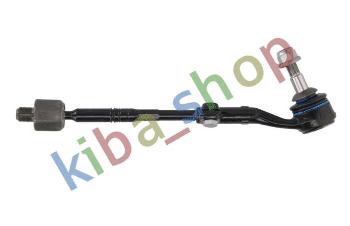 FRONT AXLE LEFT TIE ROD WITH END L DŁ2735MM FITS BMW 1 E81 1 E82 1 E87 1 E88 3