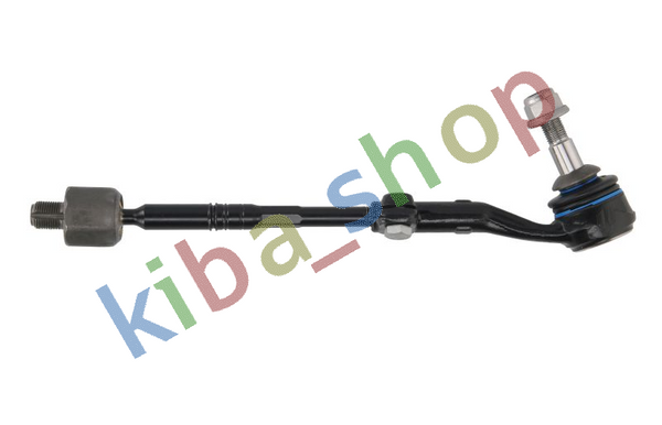 FRONT AXLE LEFT TIE ROD WITH END L DŁ2735MM FITS BMW 1 E81 1 E82 1 E87 1 E88 3