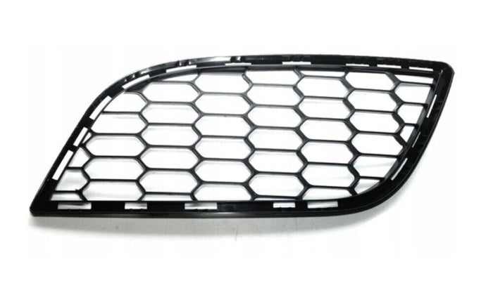 FOR ALFA ROMEO GIULIETTA 2010 - 2016 FRONT BUMPER LOWER RADIATOR GRILL LEFT N/S