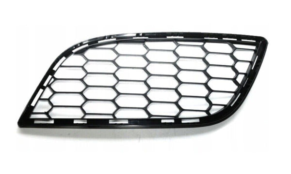FOR ALFA ROMEO GIULIETTA 2010 - 2016 FRONT BUMPER LOWER RADIATOR GRILL LEFT N/S