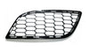 FOR ALFA ROMEO GIULIETTA 2010 - 2016 FRONT BUMPER LOWER RADIATOR GRILL LEFT N/S