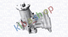 WATER PUMP FITS MITSUBISHI PAJERO CLASSIC PAJERO SPORT I 25D 1198-