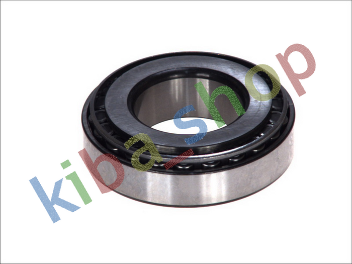 WHEEL BEARING - SINGLE FRONT FITS VOLVO B7 F10 F12 F16 FH12 FH16 FL10 FL12 FL6