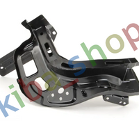 FOR VW TOUAREG 7P5 14-18 FRONT RIGHT HEADLAMP FASTENING BRACKET HOLDER