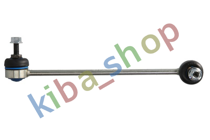 FRONT AXLE RIGHT FRONT AXLE LEFT RIGHT OR LEFT STABILIZER LINK FRONT L/R 276MM