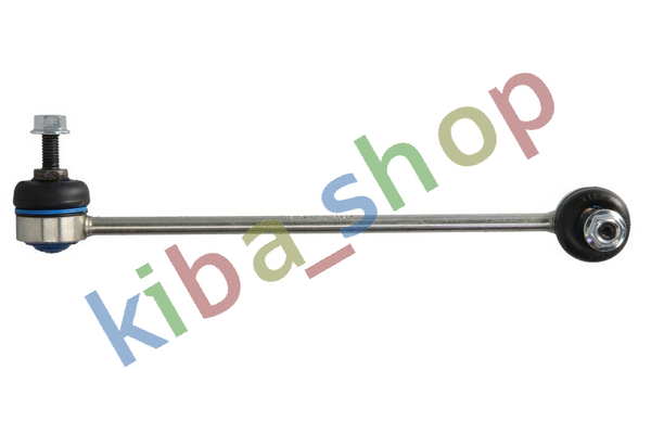 FRONT AXLE RIGHT FRONT AXLE LEFT RIGHT OR LEFT STABILIZER LINK FRONT L/R 276MM