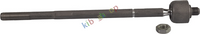 FRONT AXLE BOTH SIDES INNER RIGHT OR LEFT TIE ROD WITH NO END L/R LENGTH 320MM