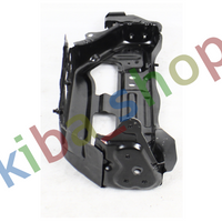 FOR TOYOTA YARIS XP130 11-14 FRONT RIGHT HEADLAMP FASTENING BRACKET HOLDER