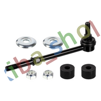 FRONT AXLE LEFT FRONT AXLE RIGHT RIGHT OR LEFT STABILIZER LINK FRONT/REAR L/R