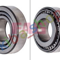 WHEEL BEARING - SINGLE FRONT FITS DAF 45 LF 45 IVECO MK MAN G G90