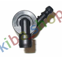 FOR SAAB 9-3 YS3F 07- HEADLAMP WASHER PUMP