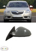 FOR VAUXHALL INSIGNIA 08-17 WING MIRROR ELECTRIC 5PIN LH LHD