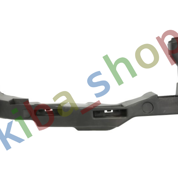 FOR VW POLO 17- FRONT RIGHT HEADLAMP FASTENING BRACKET HOLDER